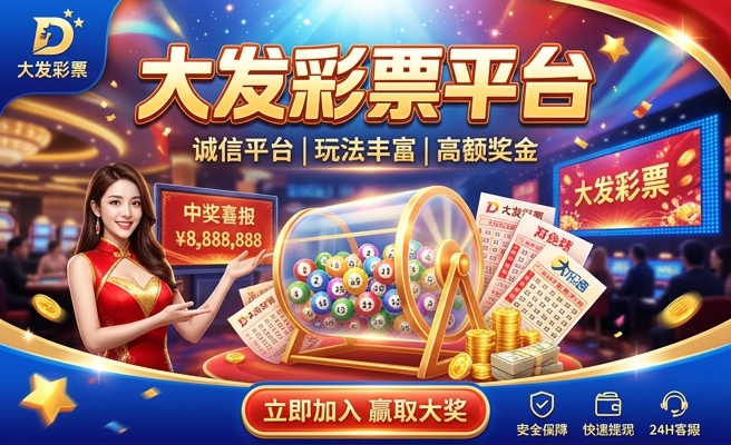 足球世界杯下注