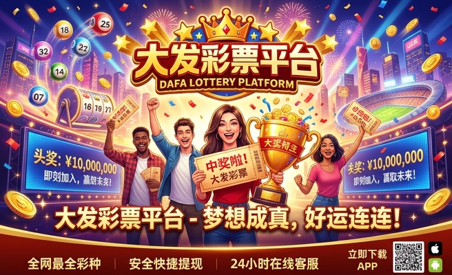 大发购彩大厅平台电话
