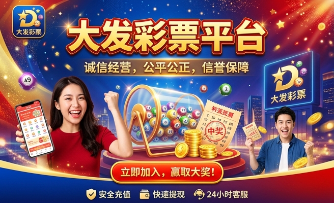 七彩多大发色漂亮一点
