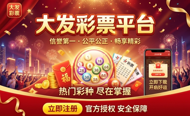 香港2023马会传真资料
