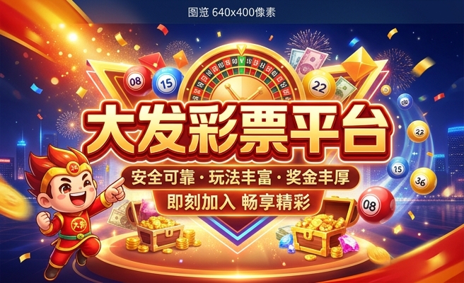 大发手游是黑彩吗