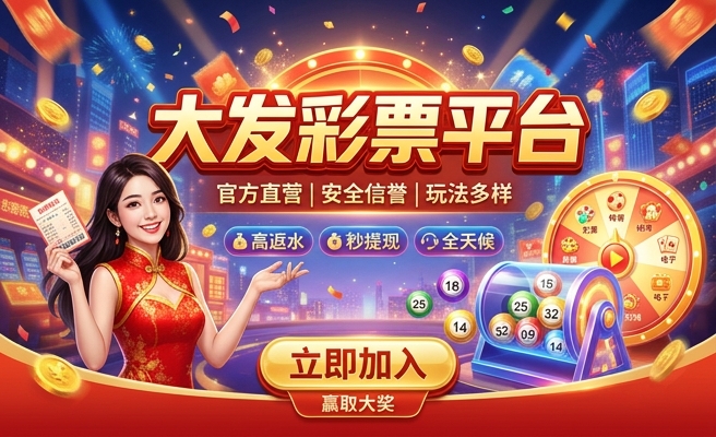 大发时时采彩在线计划