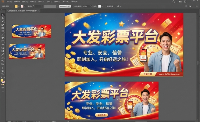 足球彩票下注