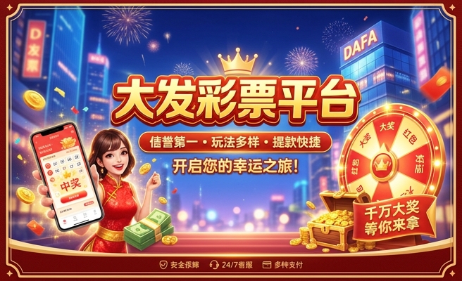 香港2023马会传真资料