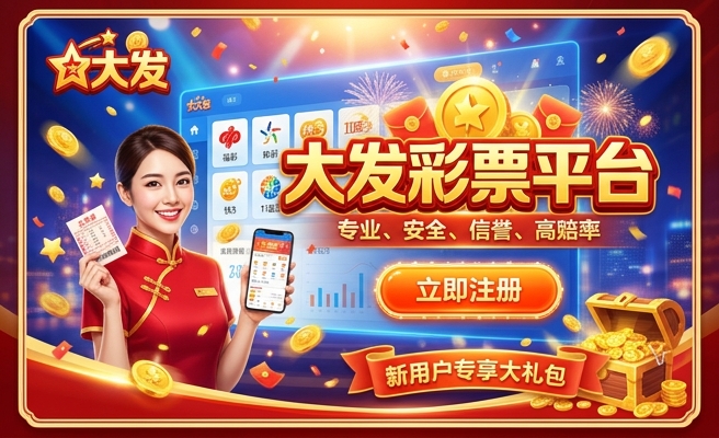 南彩镇城市化大发展