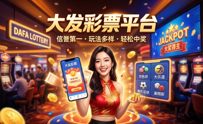 澳门资料大全免费资料