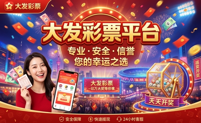 网上购彩大发官网