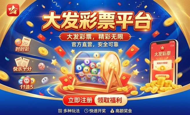 澳门资料大全免费资料