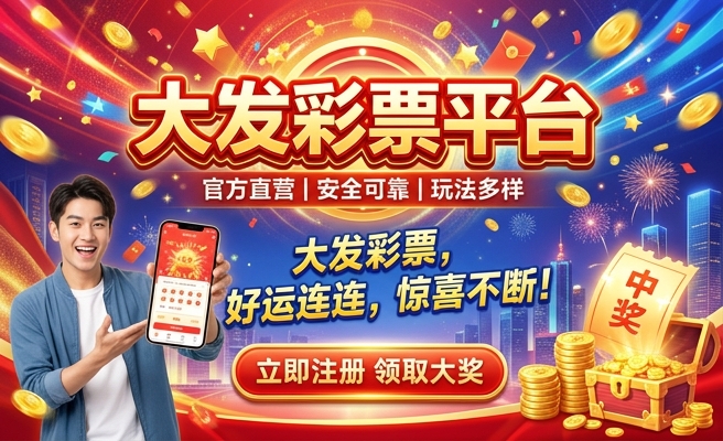 大发彩外盘PK10