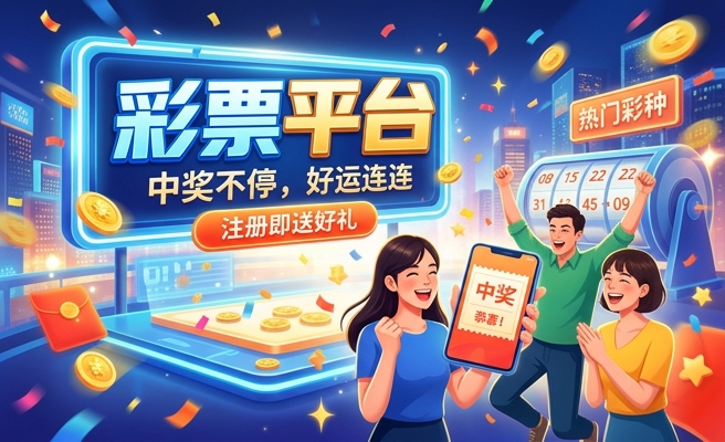 南彩镇城市化大发展