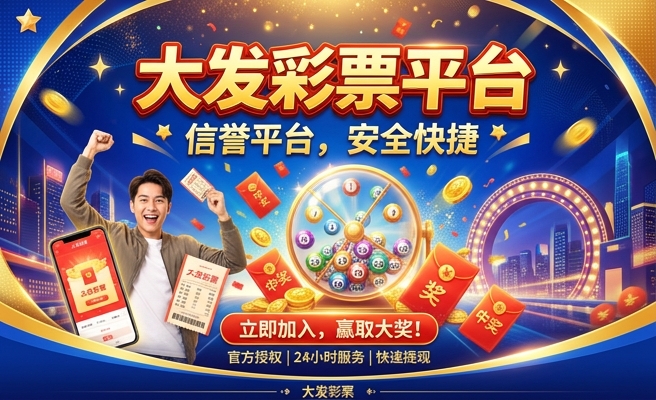49图库大全免费资料图2024